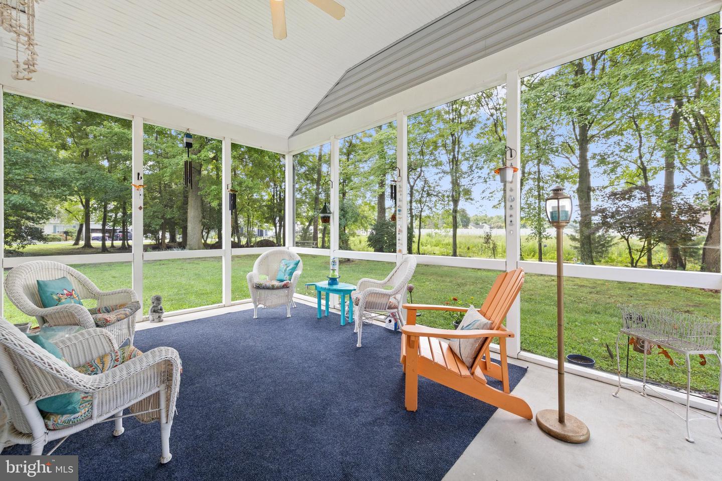 23085 Pine Run Property Photo 25