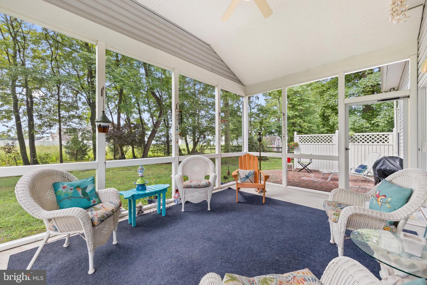23085 Pine Run Property Photo 26