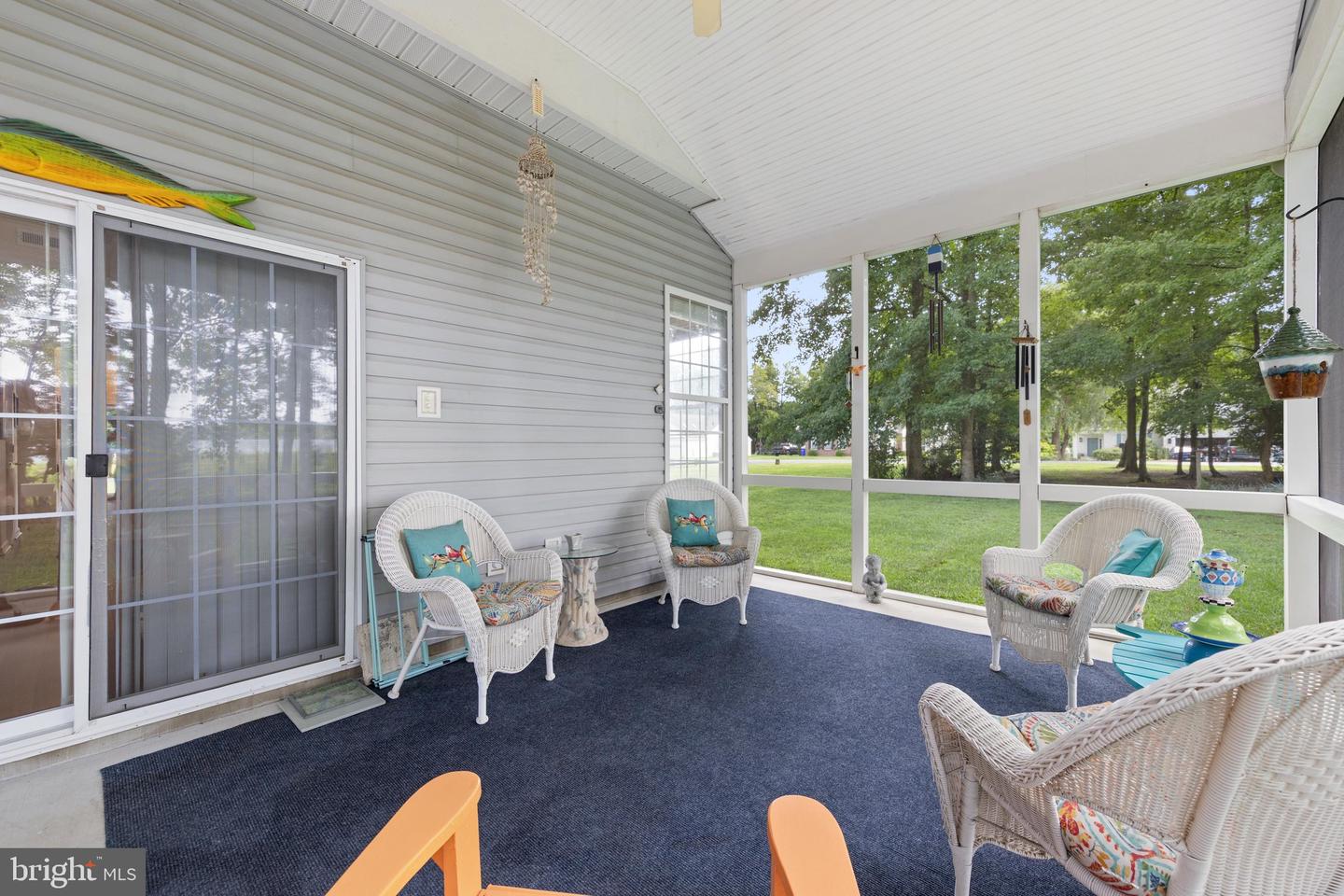 23085 Pine Run Property Photo 27