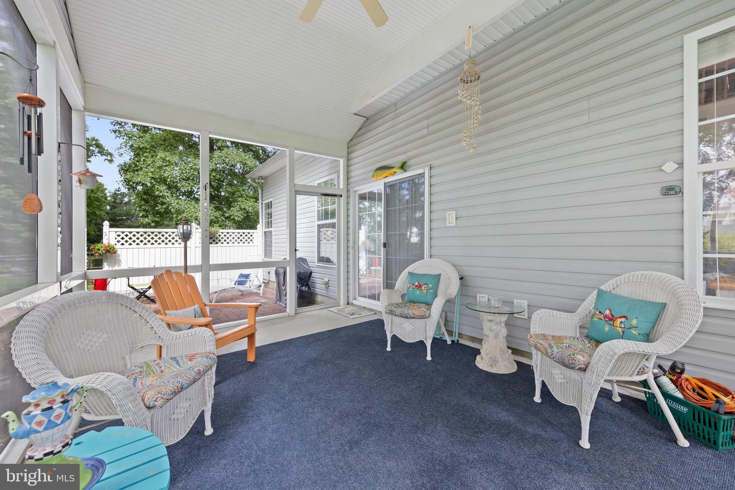 23085 Pine Run Property Photo 28