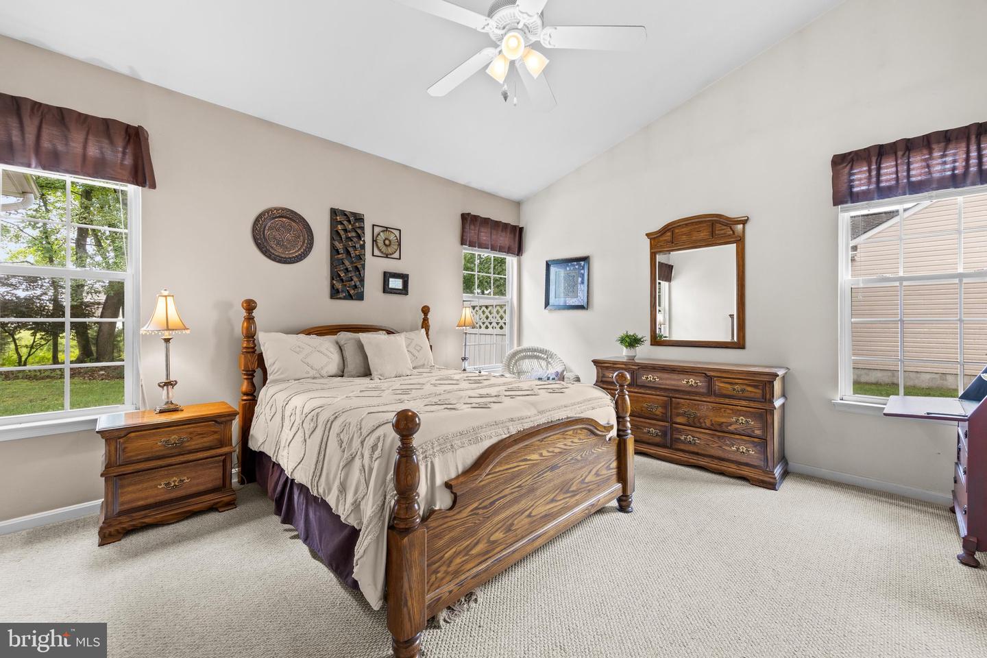 23085 Pine Run Property Photo 29