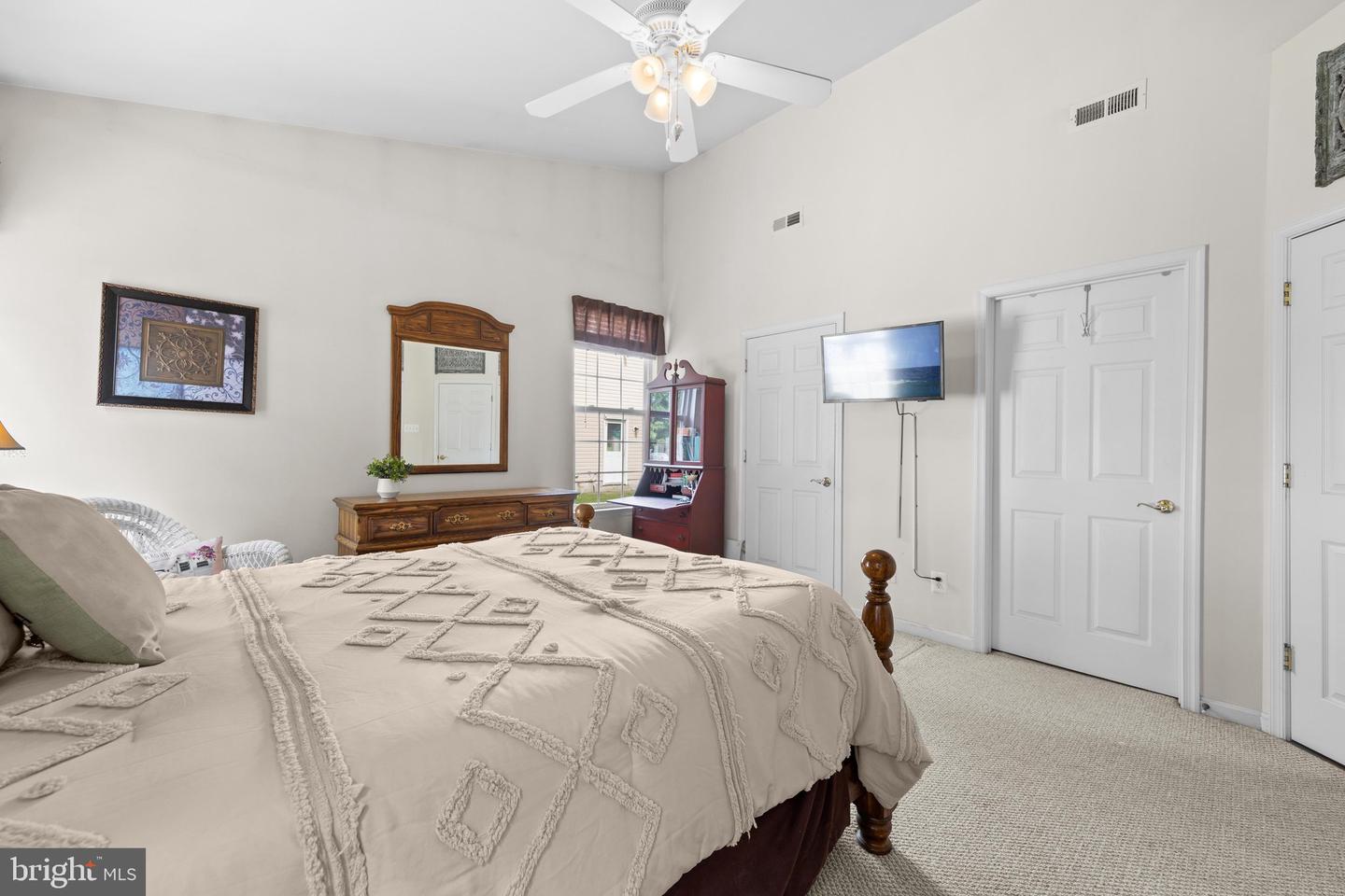 23085 Pine Run Property Photo 30