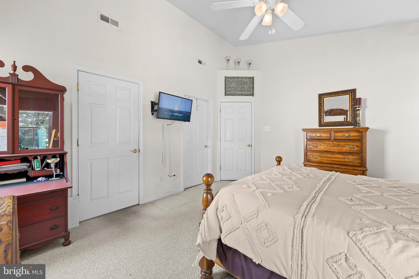 23085 Pine Run Property Photo 31