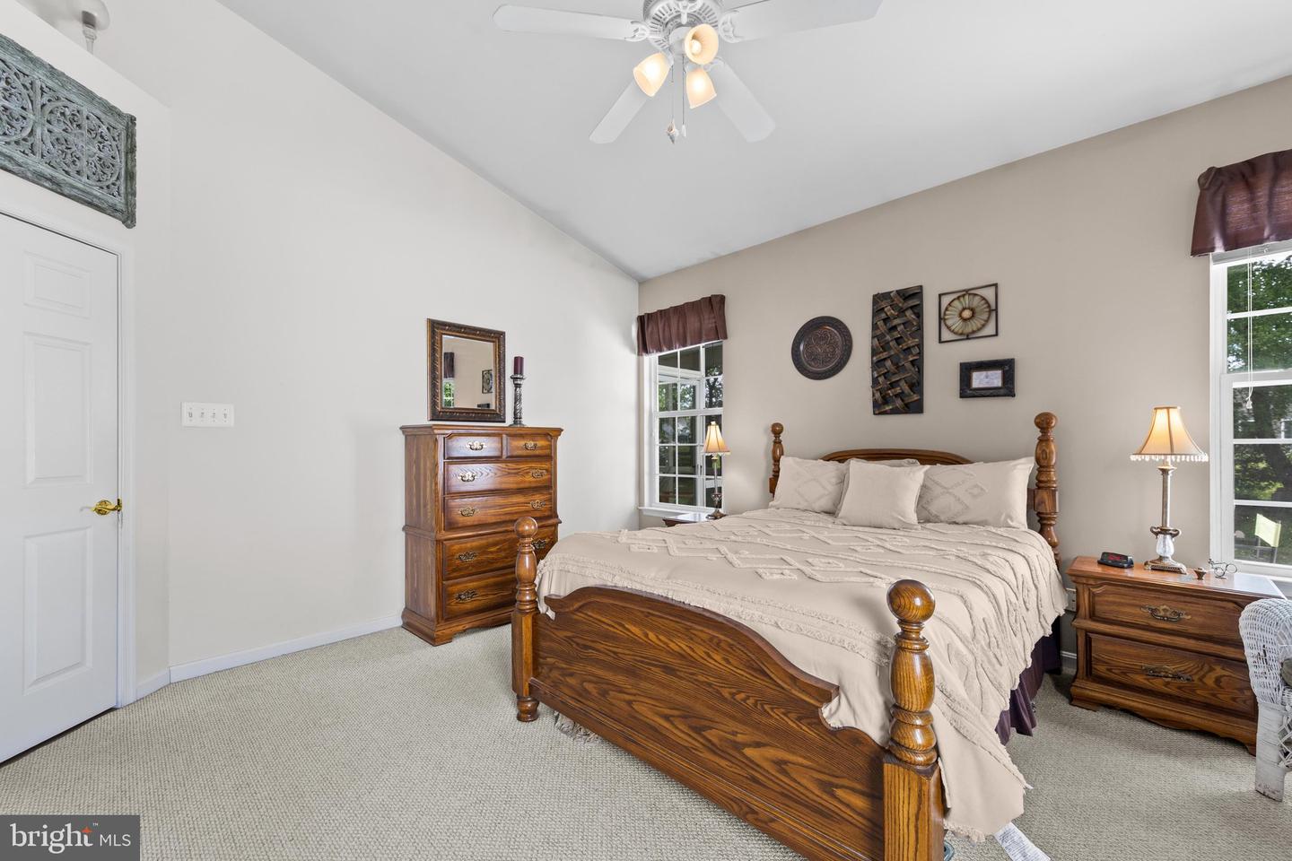 23085 Pine Run Property Photo 32