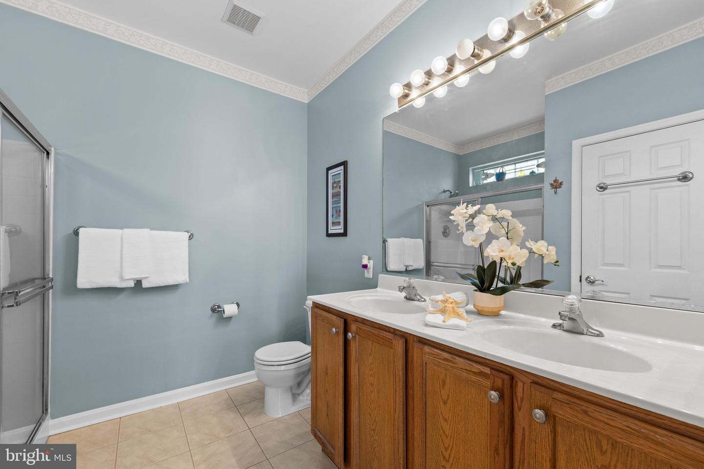 23085 Pine Run Property Photo 33