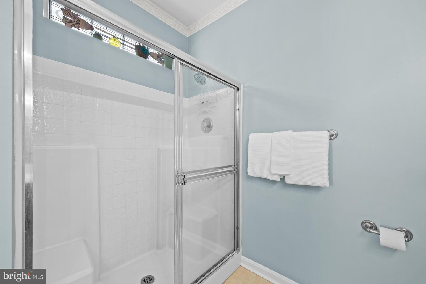 23085 Pine Run Property Photo 34