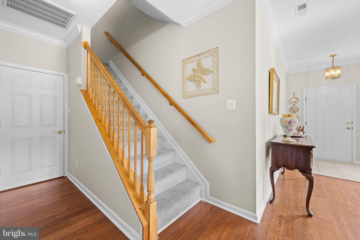 23085 Pine Run Property Photo 35