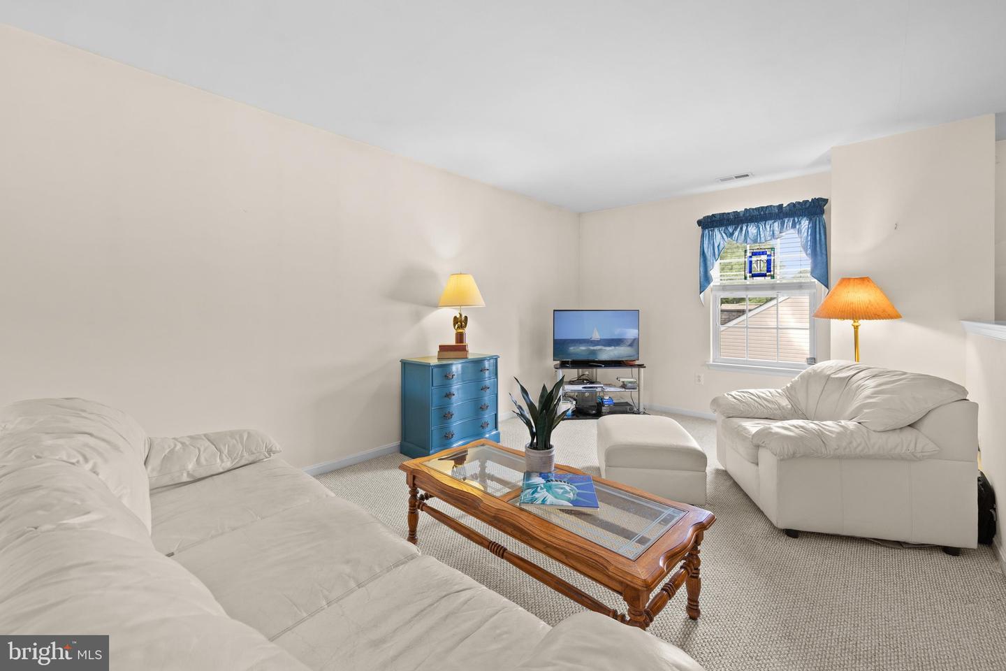 23085 Pine Run Property Photo 36
