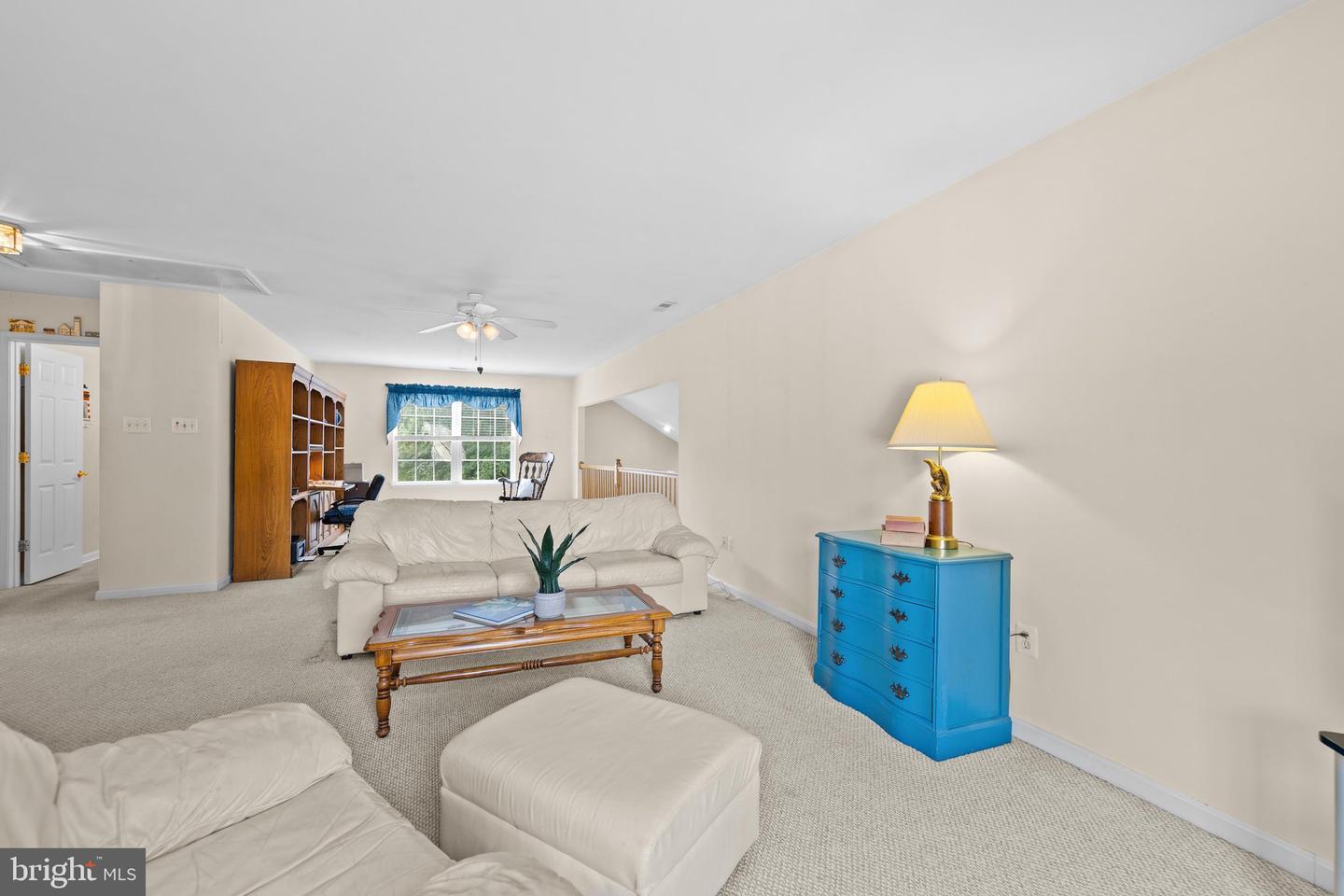 23085 Pine Run Property Photo 37