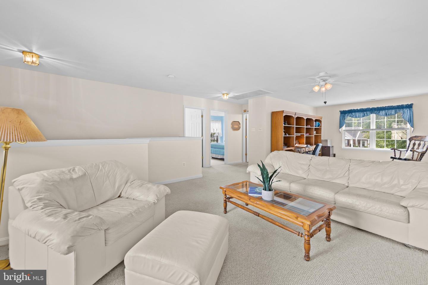 23085 Pine Run Property Photo 38