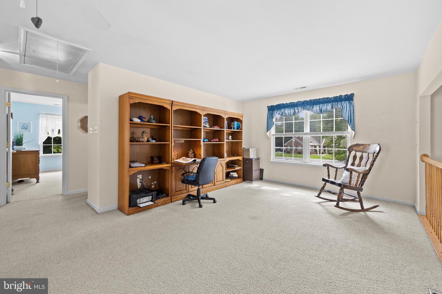23085 Pine Run Property Photo 39