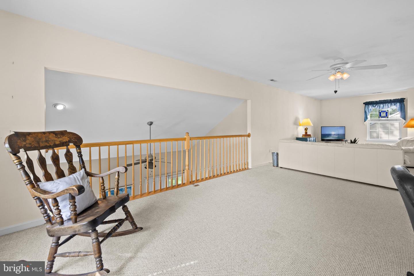 23085 Pine Run Property Photo 40