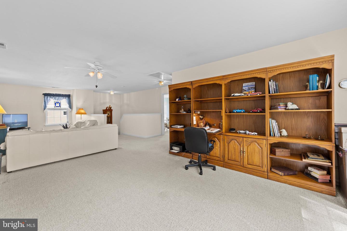 23085 Pine Run Property Photo 41