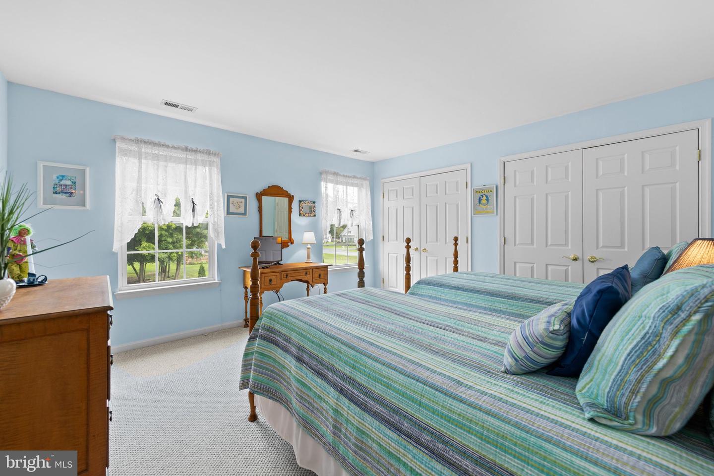 23085 Pine Run Property Photo 42