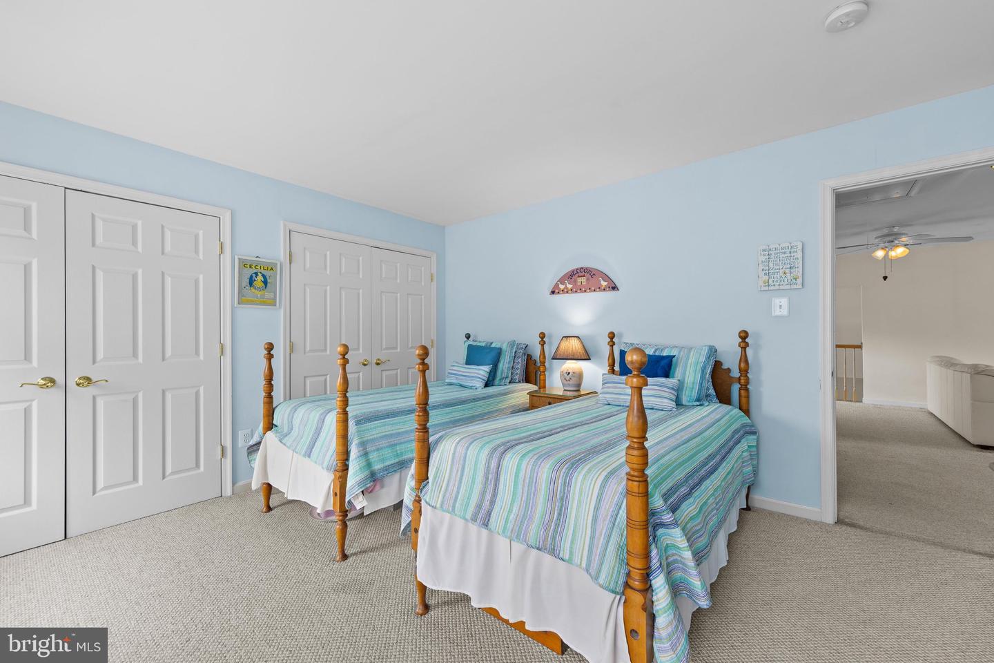 23085 Pine Run Property Photo 43