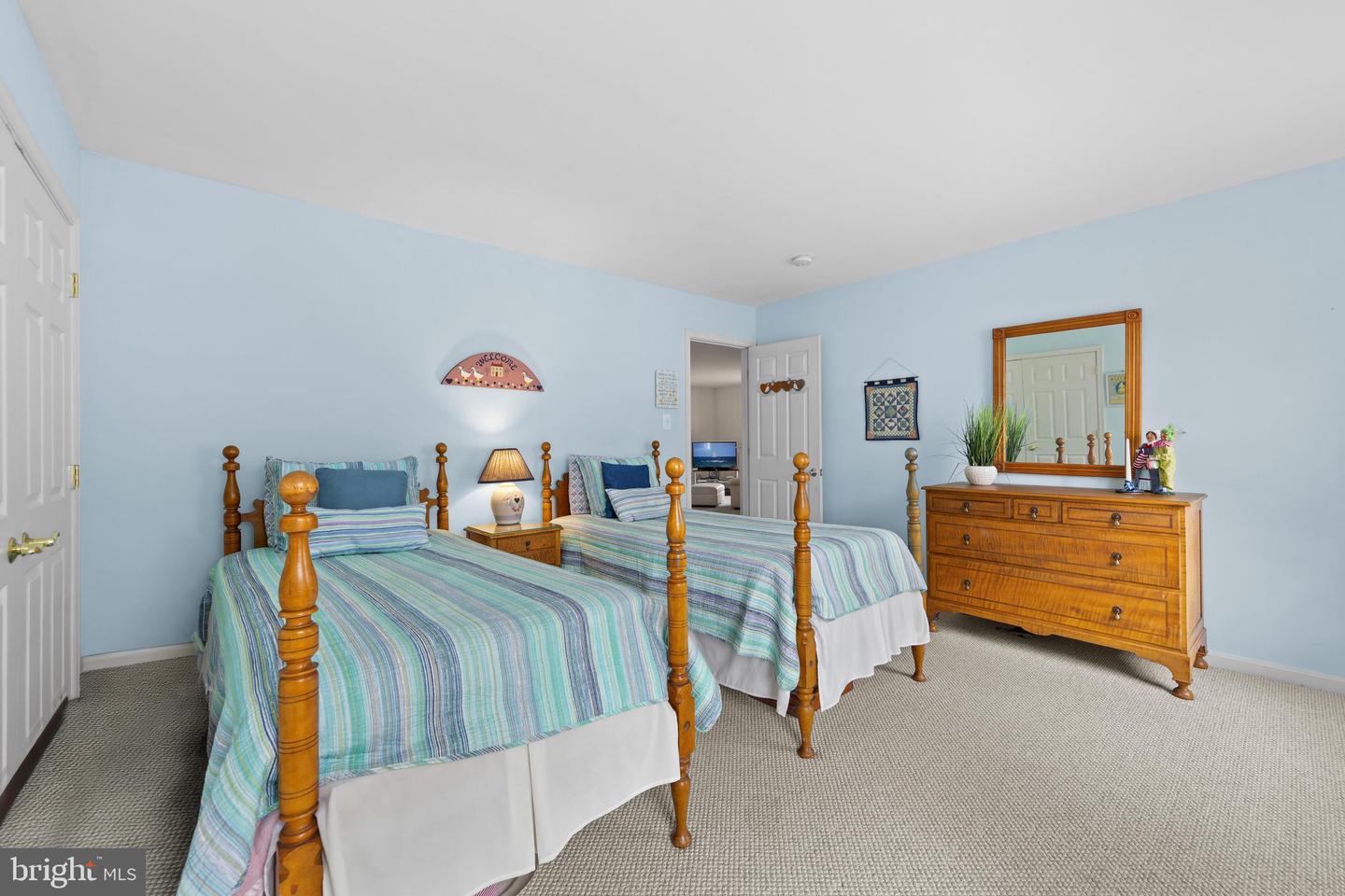 23085 Pine Run Property Photo 44