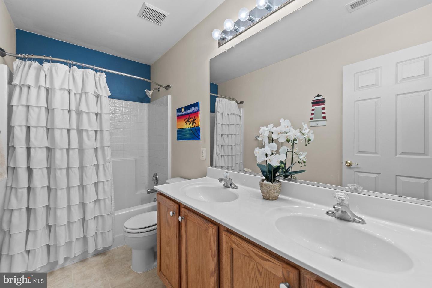 23085 Pine Run Property Photo 45