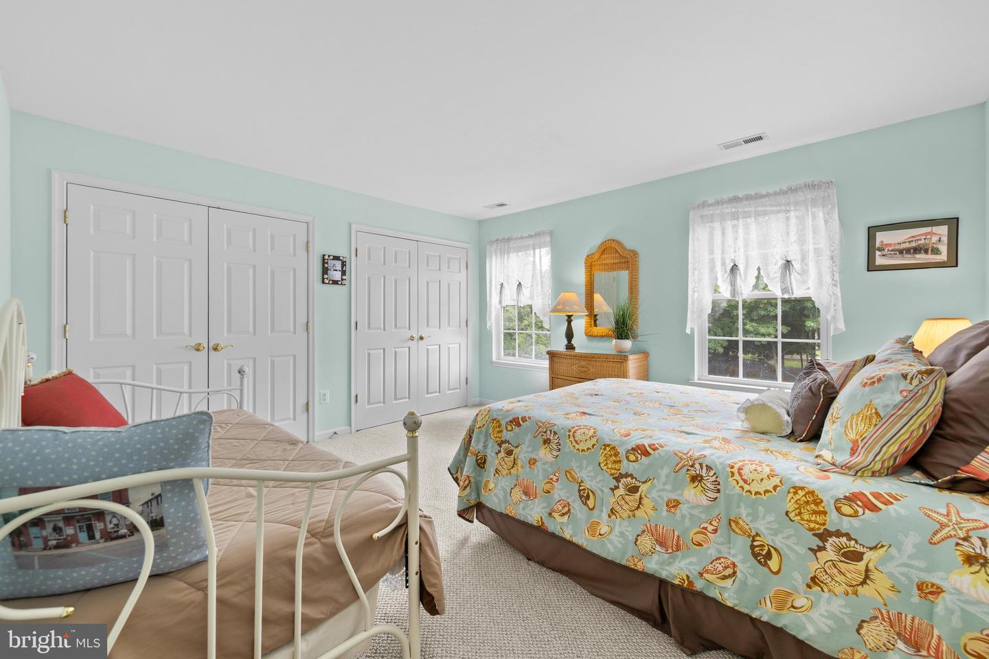 23085 Pine Run Property Photo 46