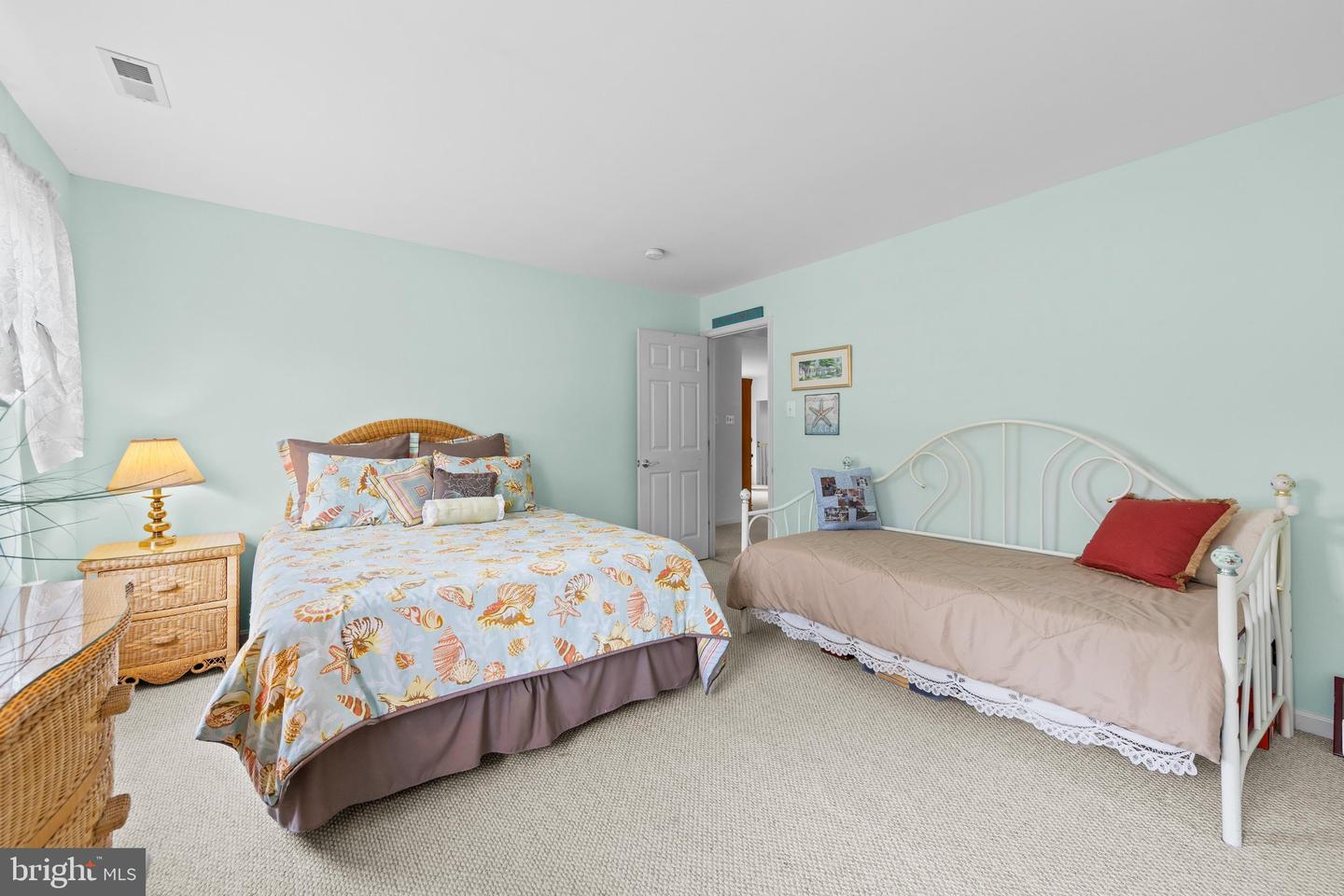 23085 Pine Run Property Photo 47