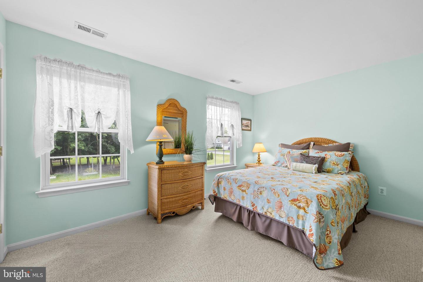 23085 Pine Run Property Photo 48
