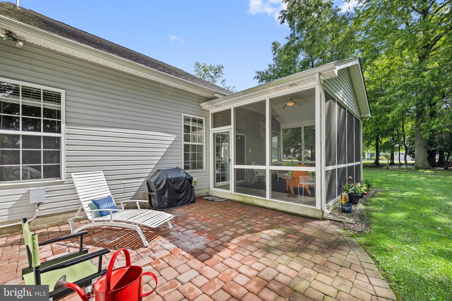 23085 Pine Run Property Photo 49