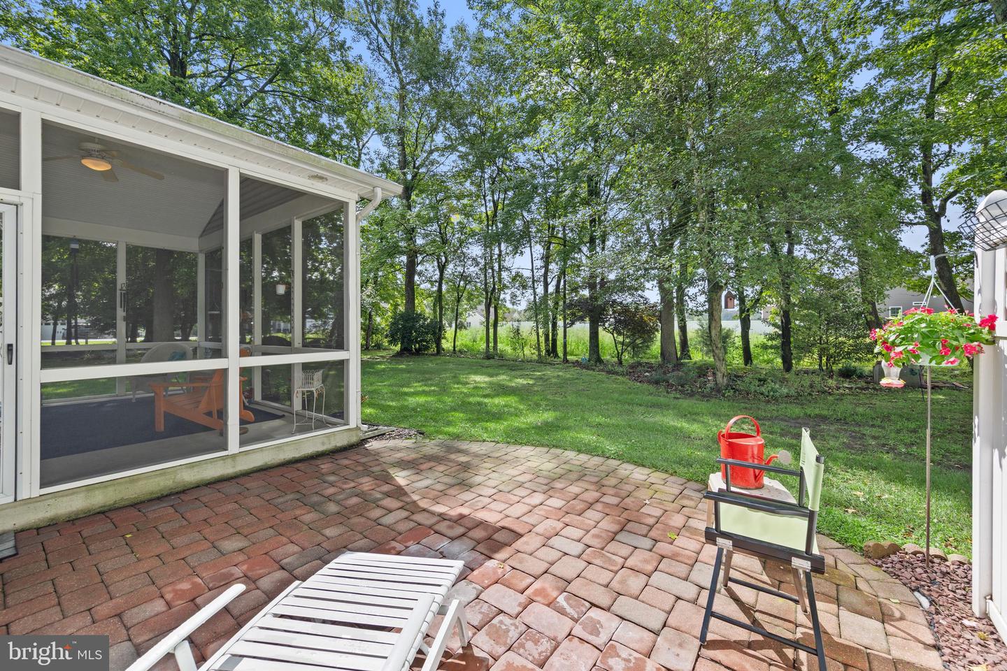 23085 Pine Run Property Photo 50
