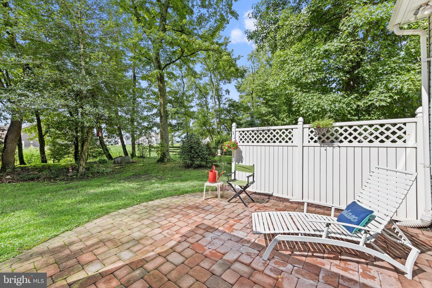 23085 Pine Run Property Photo 51