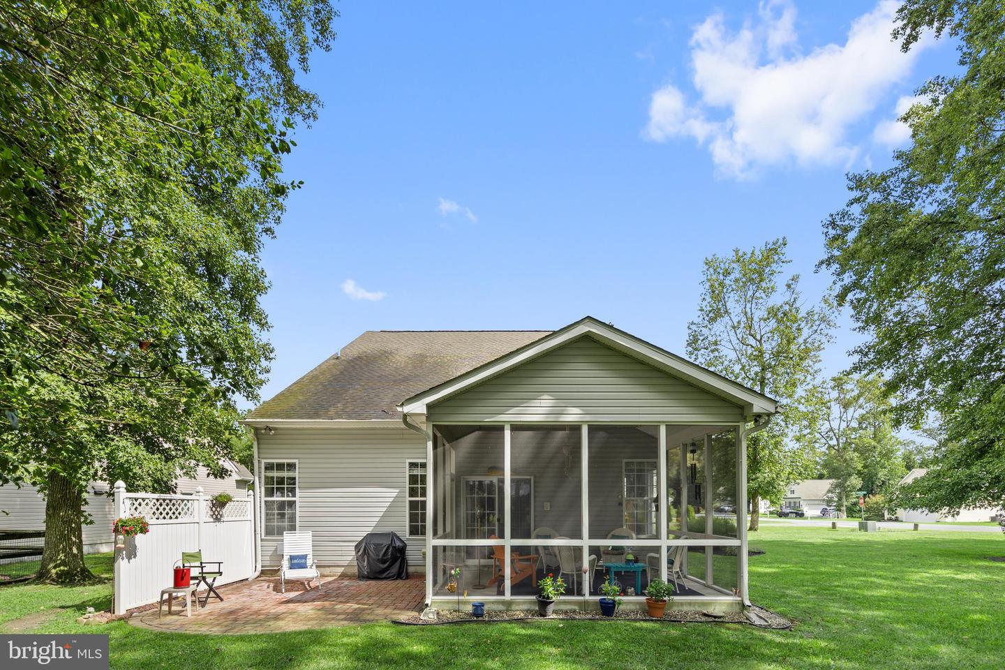23085 Pine Run Property Photo 52