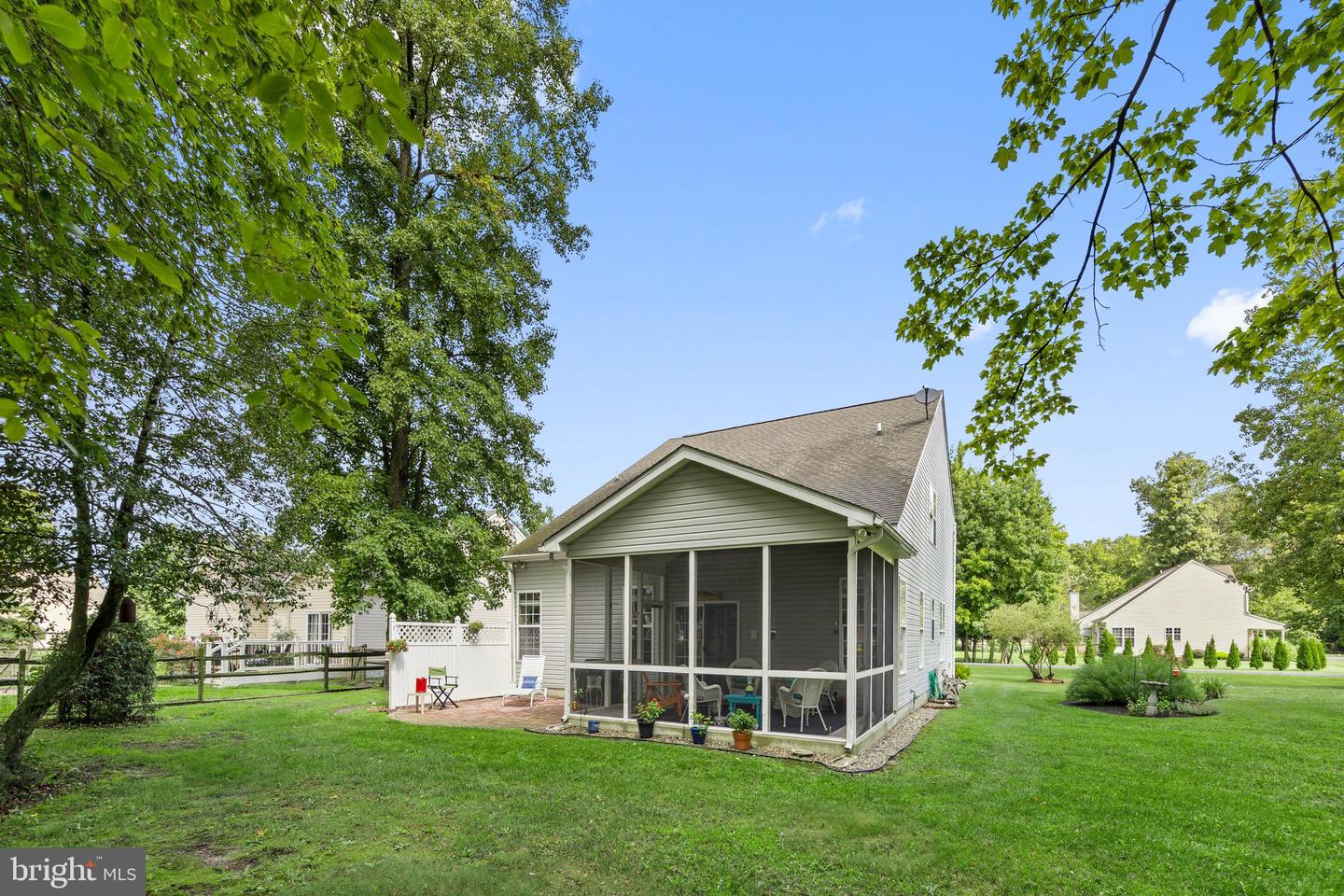 23085 Pine Run Property Photo 53