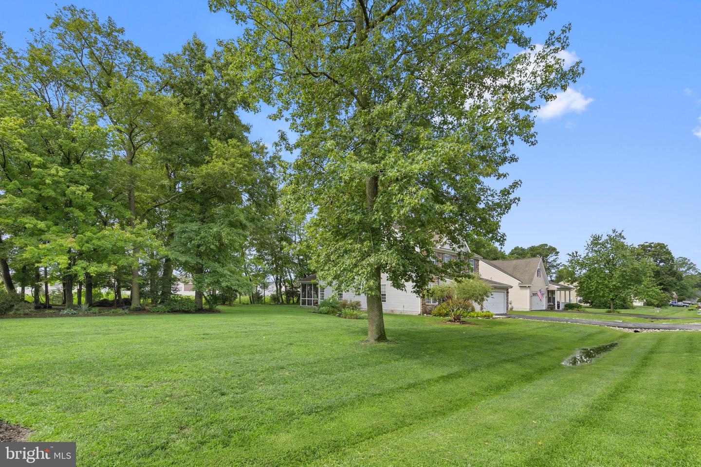 23085 Pine Run Property Photo 54