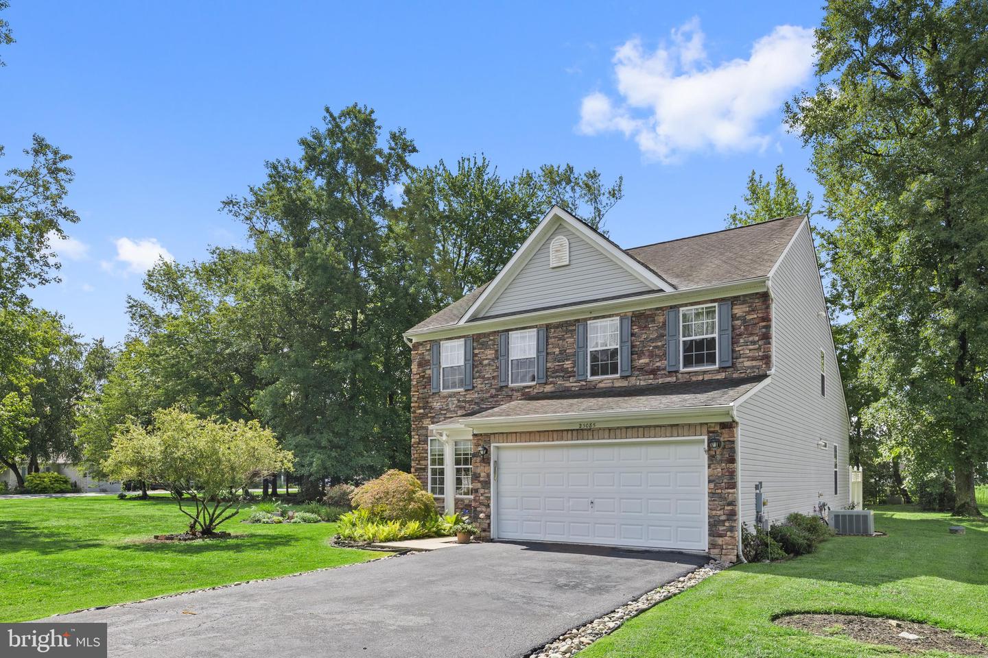 23085 Pine Run Property Photo 55