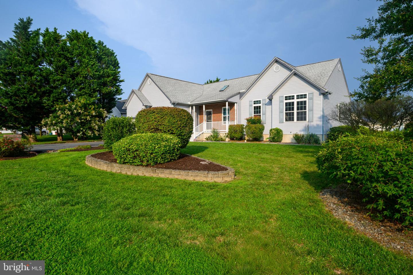 16999 Bristol Rd Property Photo 3