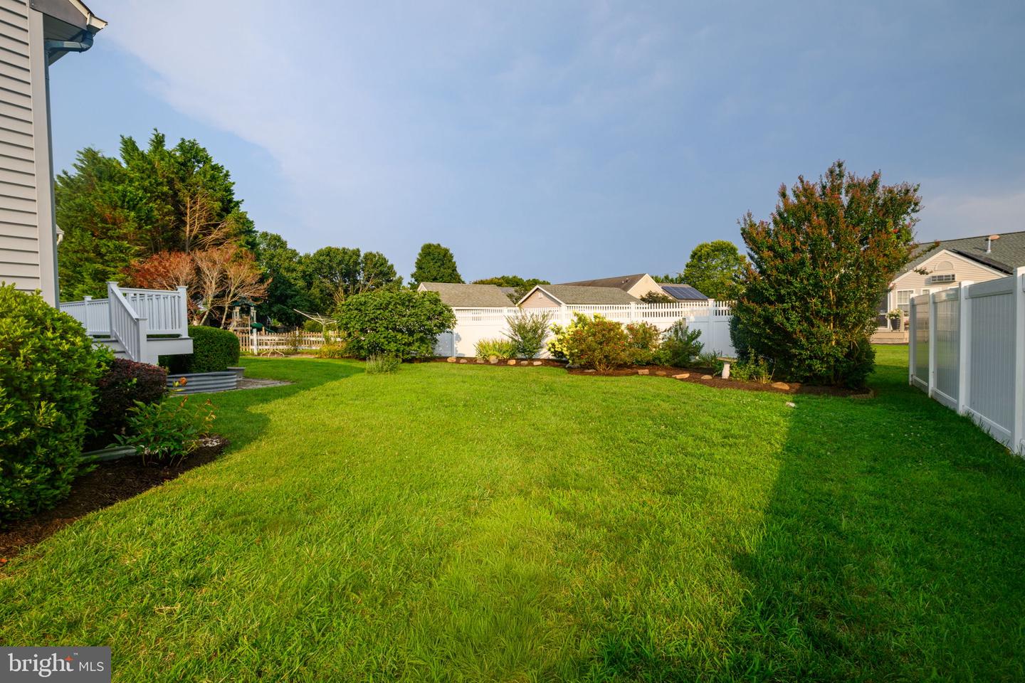 16999 Bristol Rd Property Photo 4