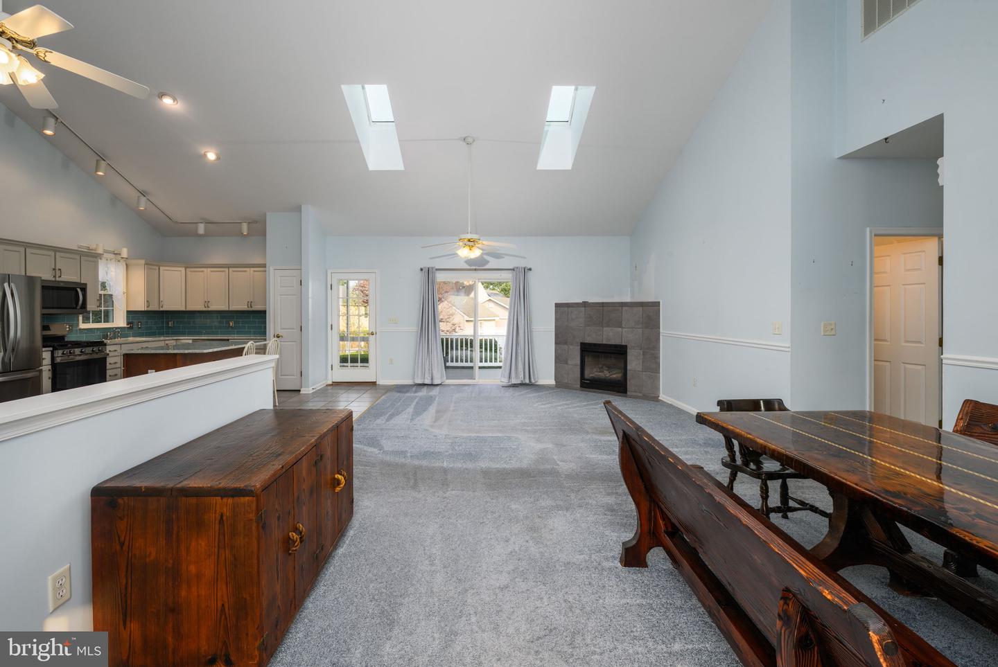 16999 Bristol Rd Property Photo 10