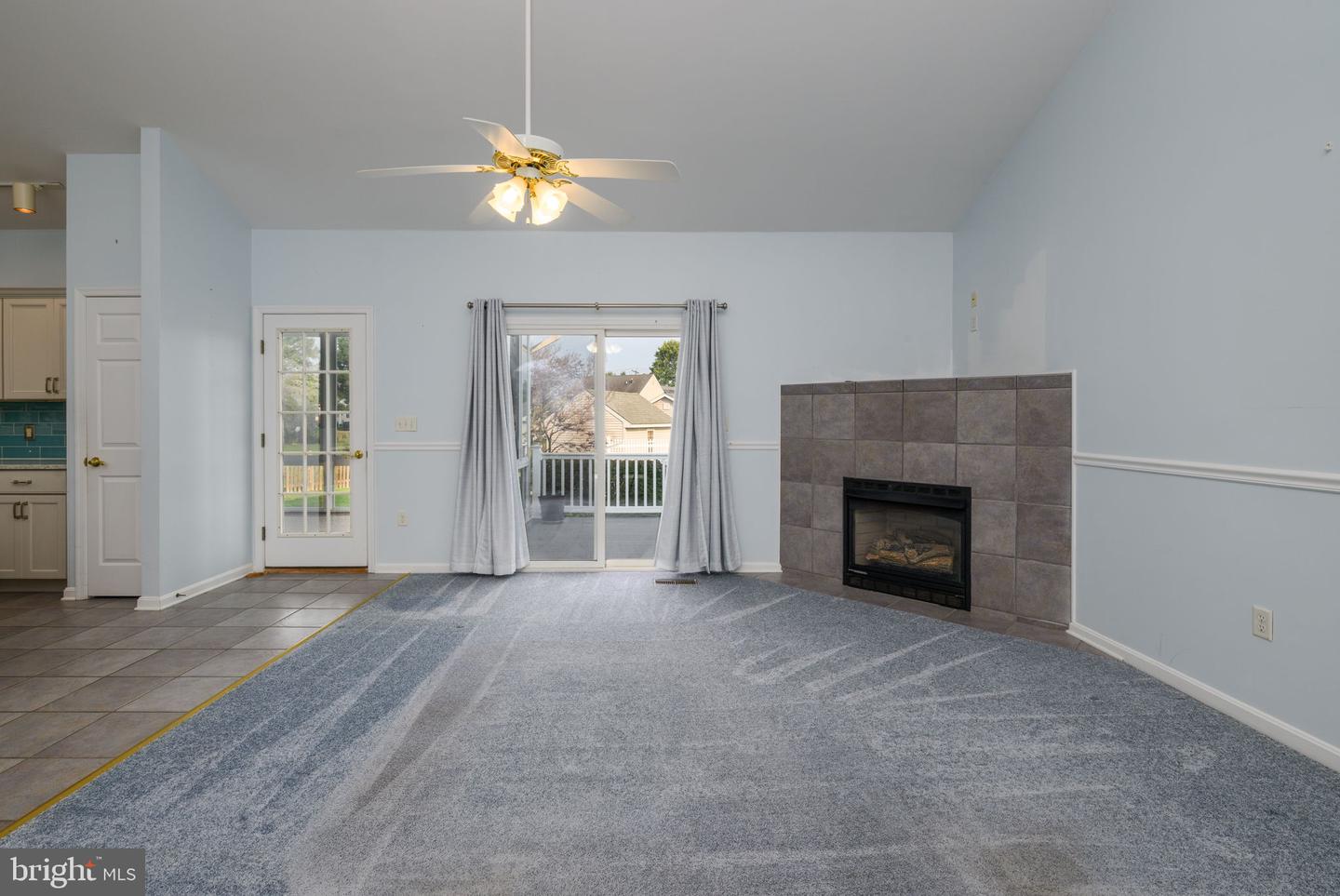 16999 Bristol Rd Property Photo 11