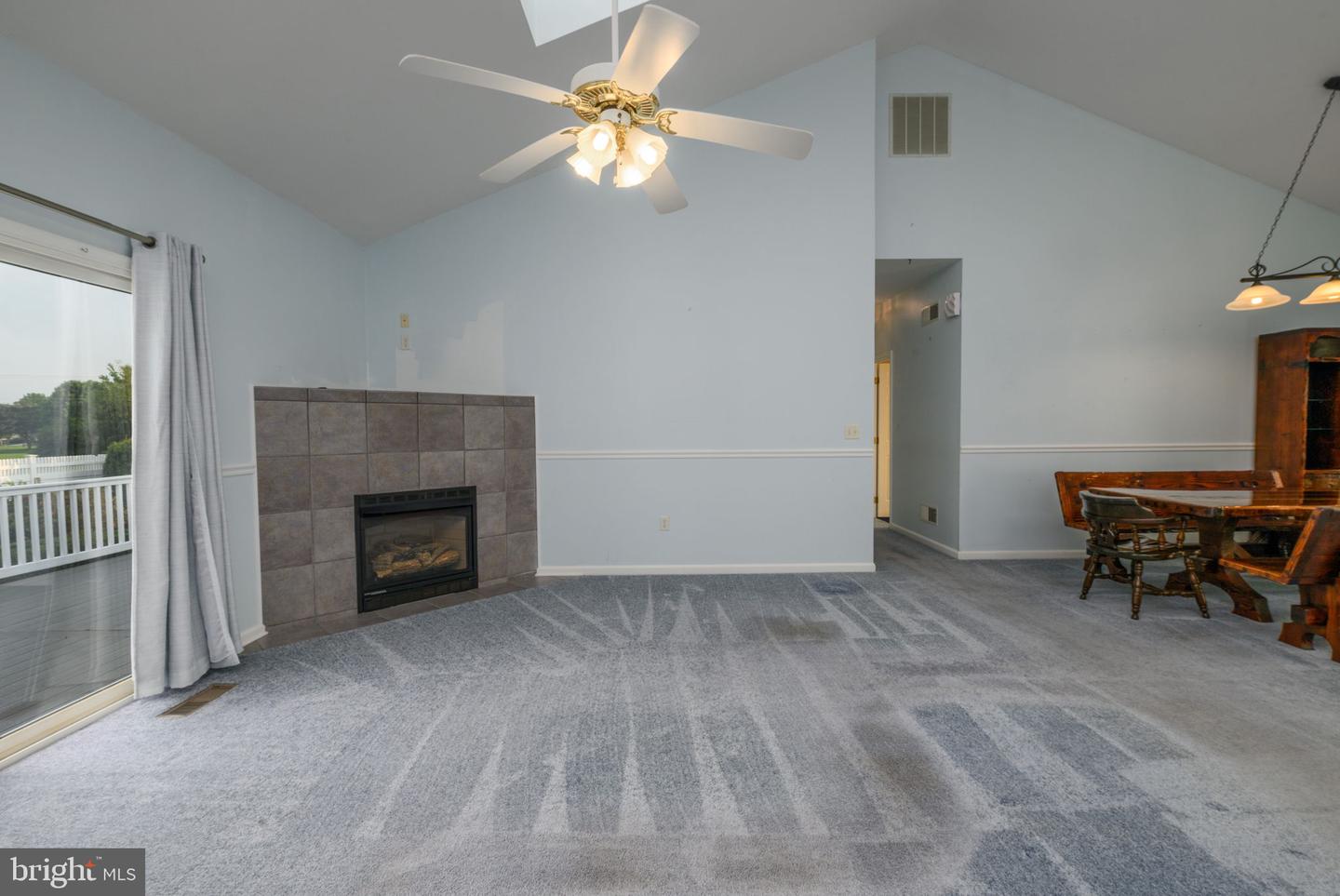 16999 Bristol Rd Property Photo 12
