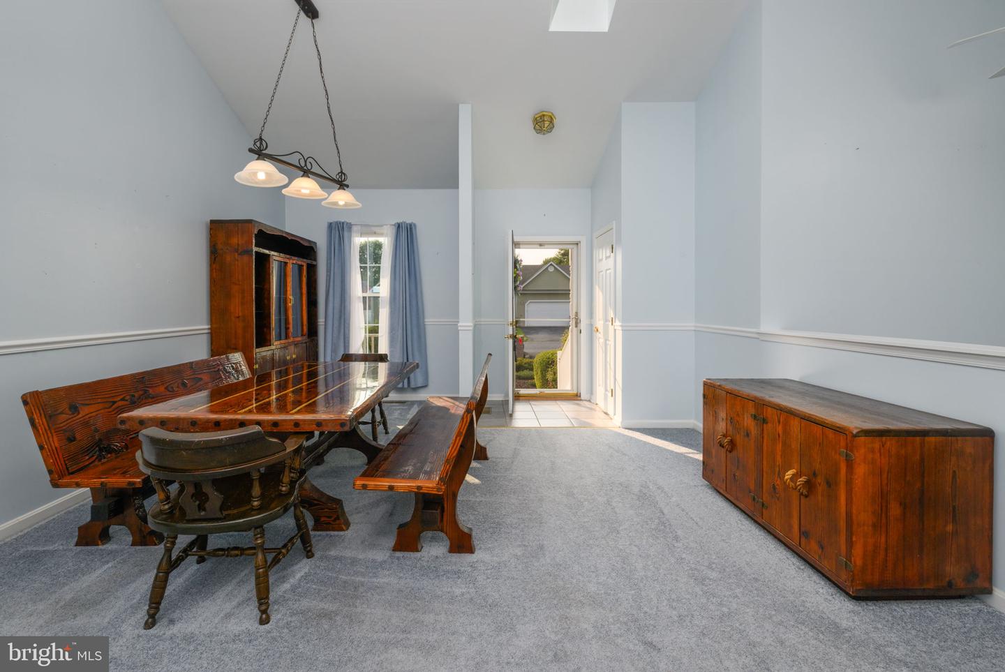 16999 Bristol Rd Property Photo 13