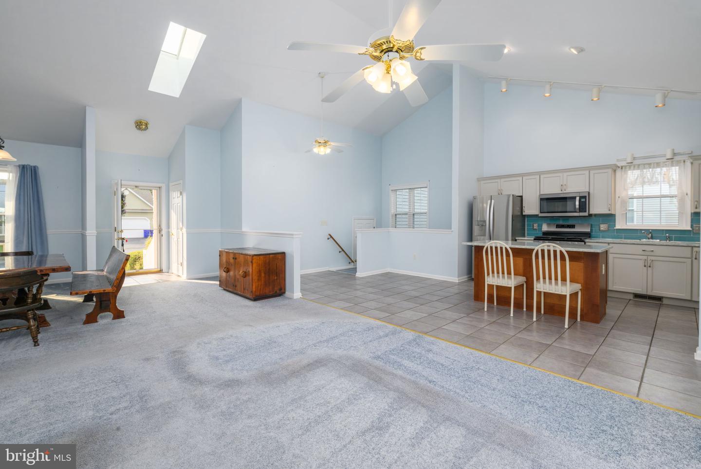 16999 Bristol Rd Property Photo 15