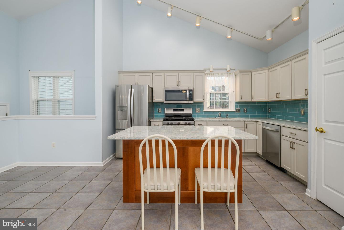 16999 Bristol Rd Property Photo 16