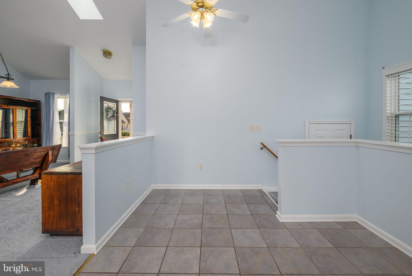 16999 Bristol Rd Property Photo 17