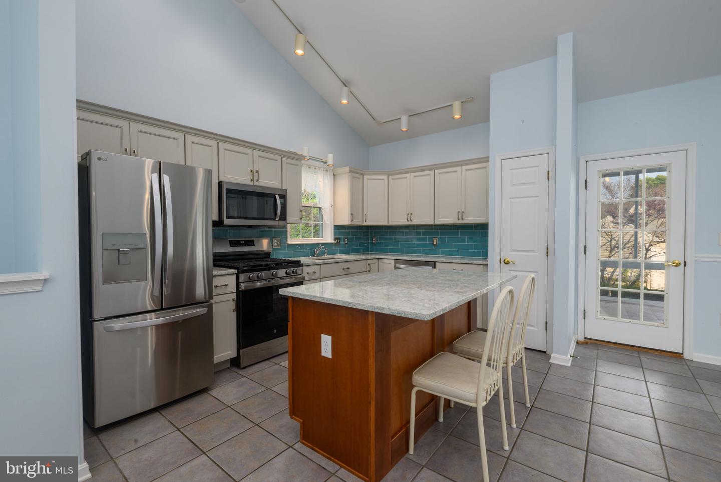 16999 Bristol Rd Property Photo 18
