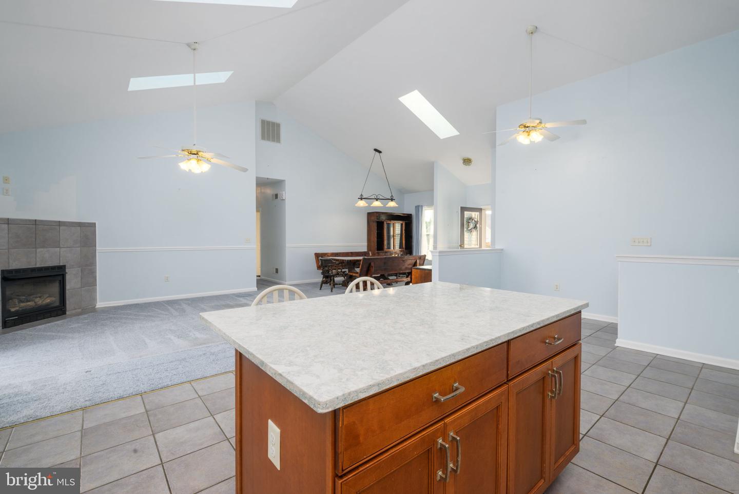 16999 Bristol Rd Property Photo 19