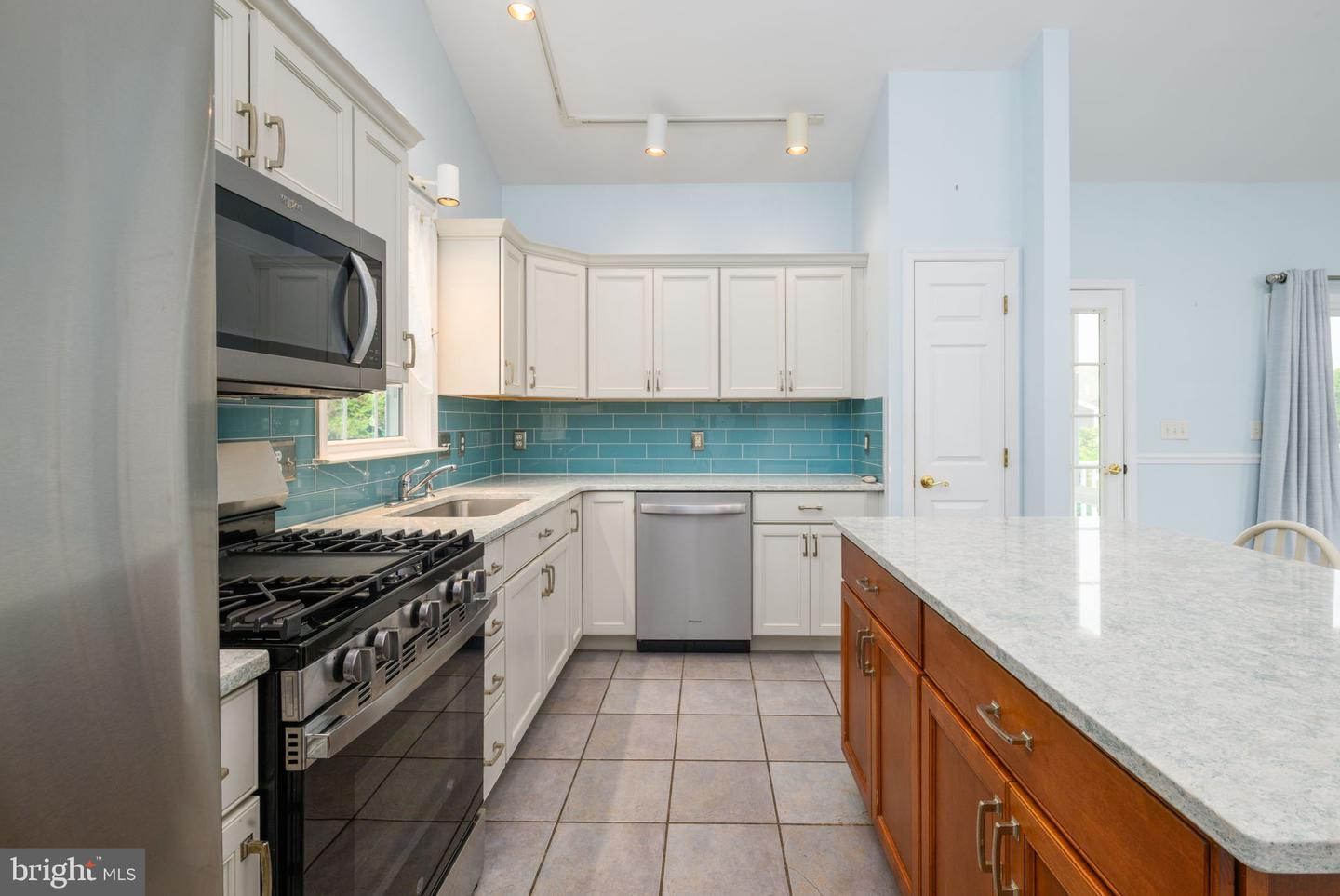 16999 Bristol Rd Property Photo 20