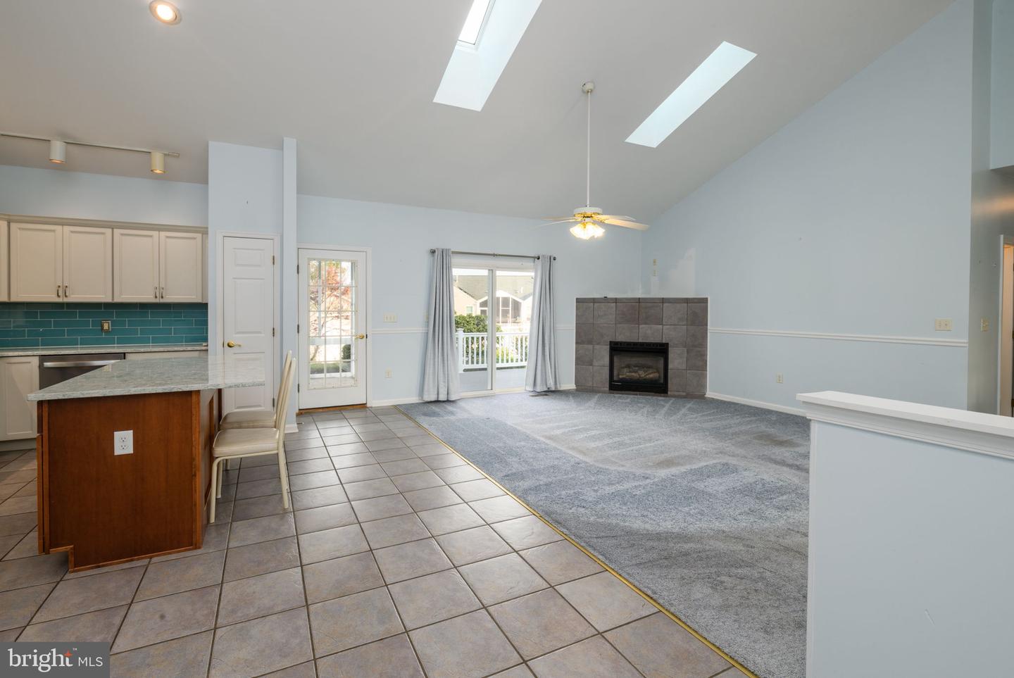 16999 Bristol Rd Property Photo 22