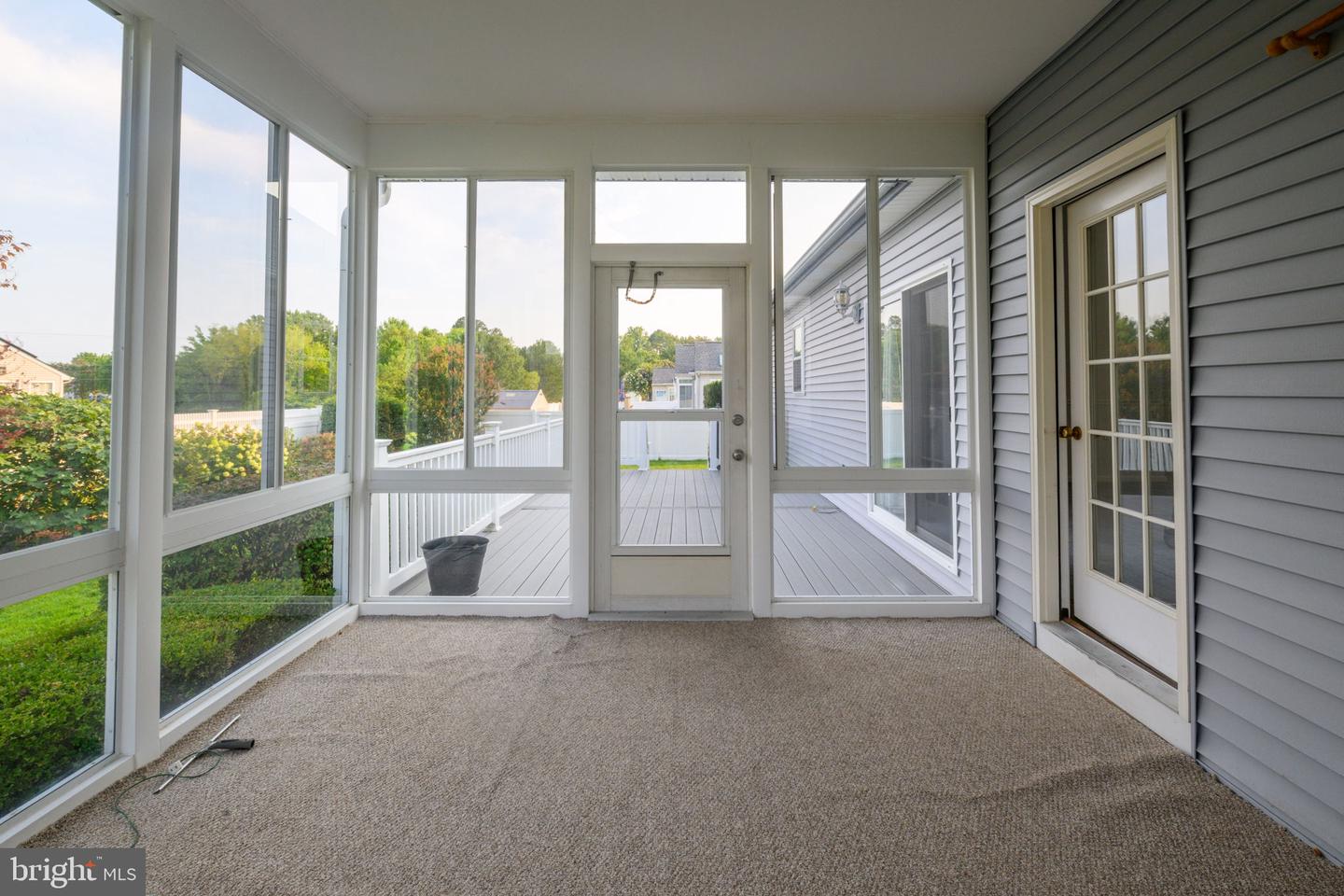16999 Bristol Rd Property Photo 25