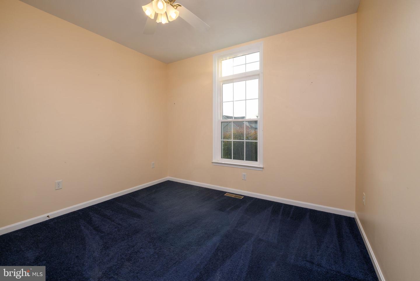 16999 Bristol Rd Property Photo 27