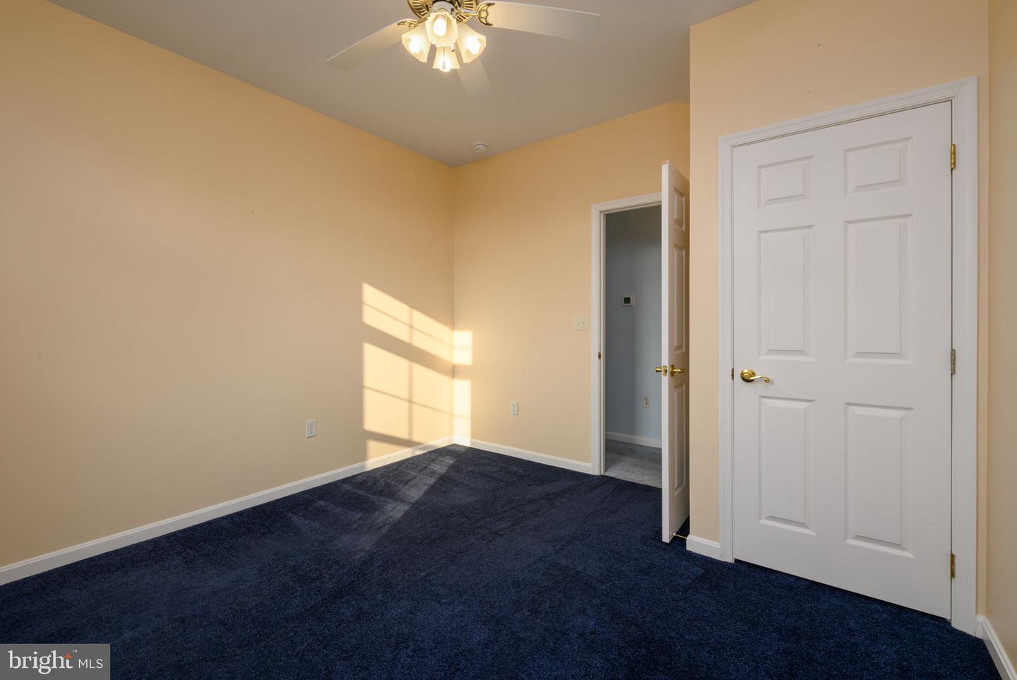 16999 Bristol Rd Property Photo 28