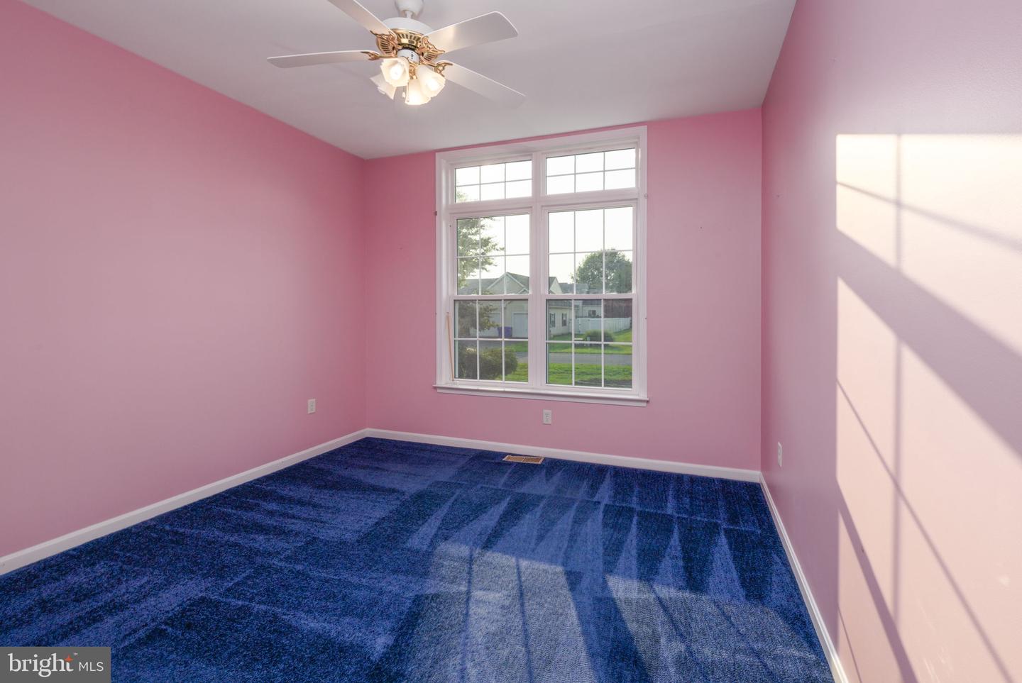 16999 Bristol Rd Property Photo 29