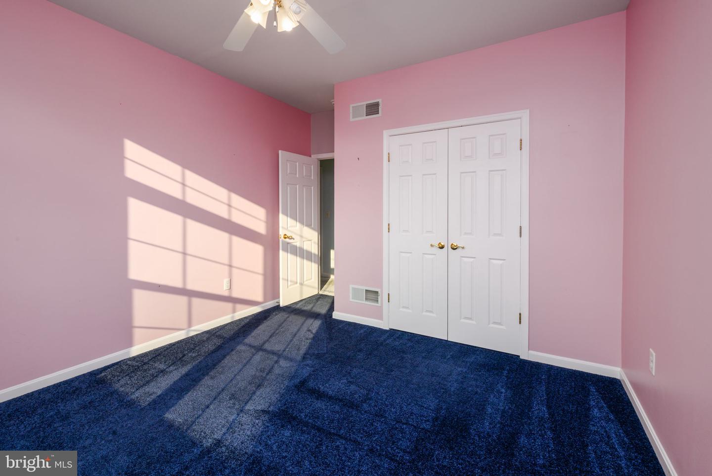 16999 Bristol Rd Property Photo 30