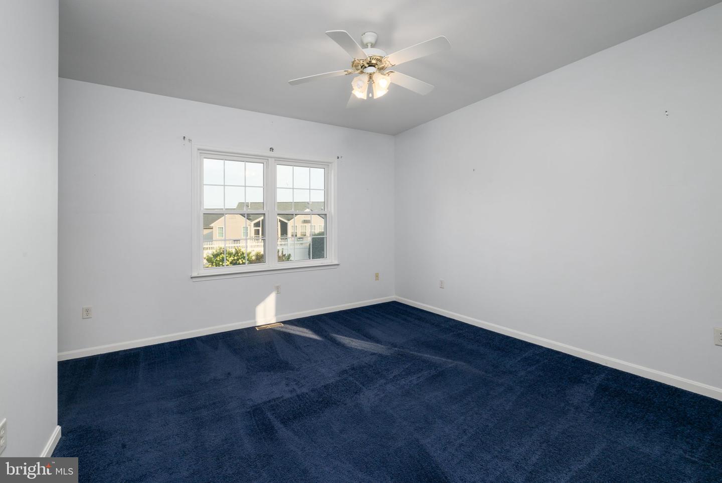 16999 Bristol Rd Property Photo 31